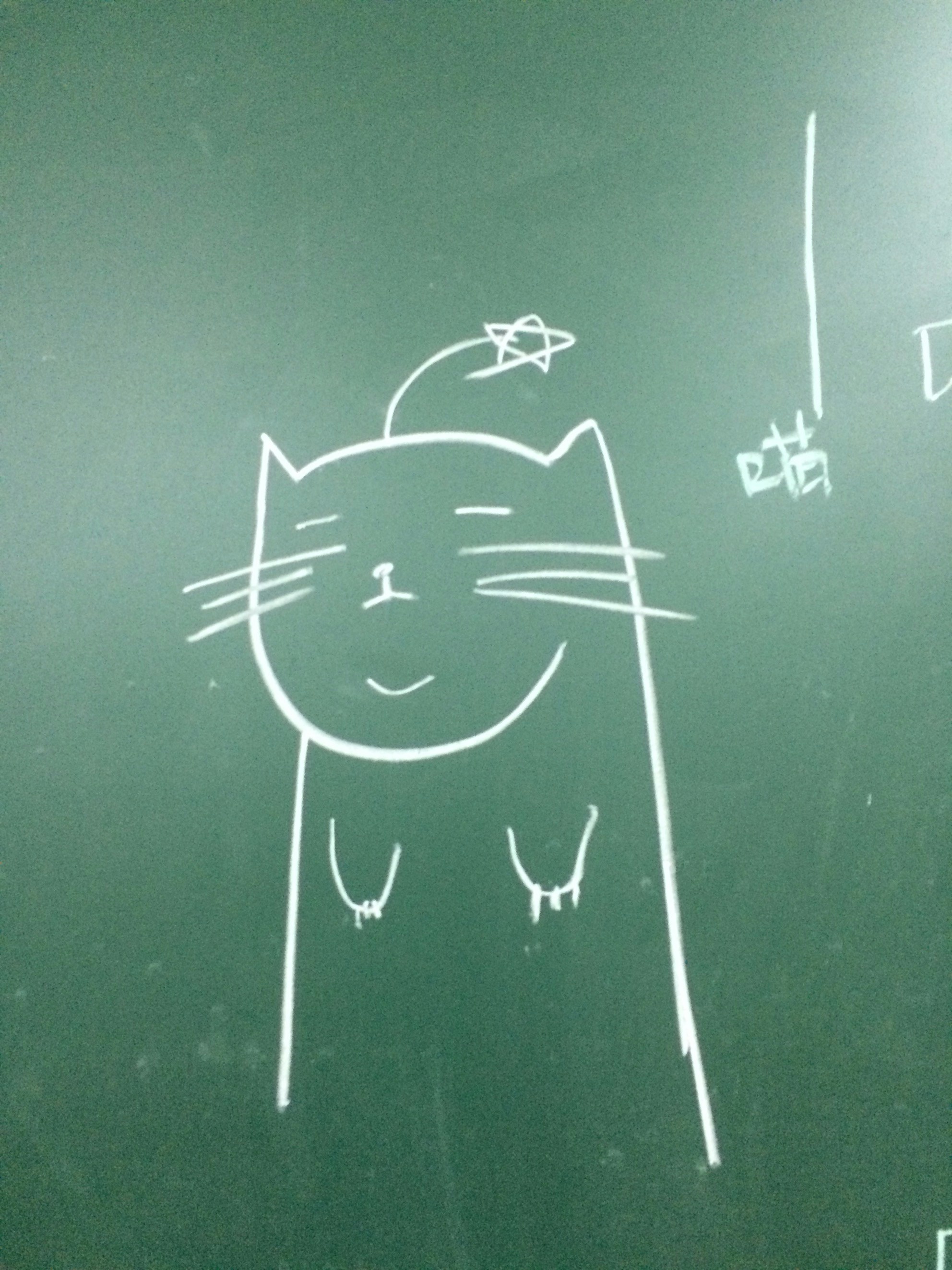 Go to Xingye Zhu's profile