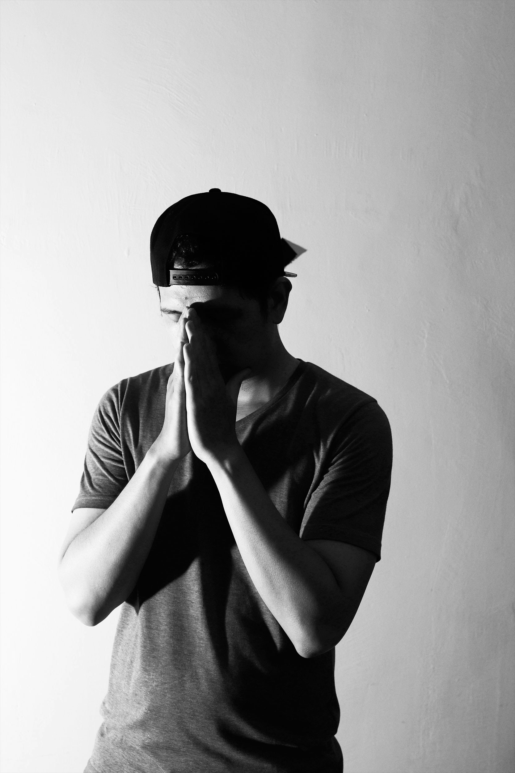 Go to Yahdi Romelo's profile