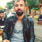 Avatar of user Orhan Arslan