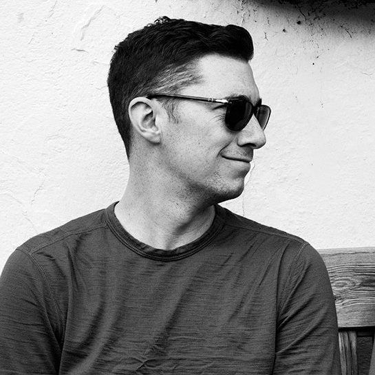 Ir para o perfil de Shaun Darwood