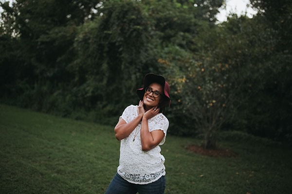 Go to Claudia Wolff's profile