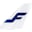 Go to Finnair Cargo's profile