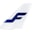 Go to Finnair Cargo's profile