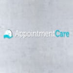 Avatar of user Appointment Care