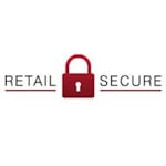 Avatar of user Retail Secure