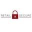 Avatar of user Retail Secure