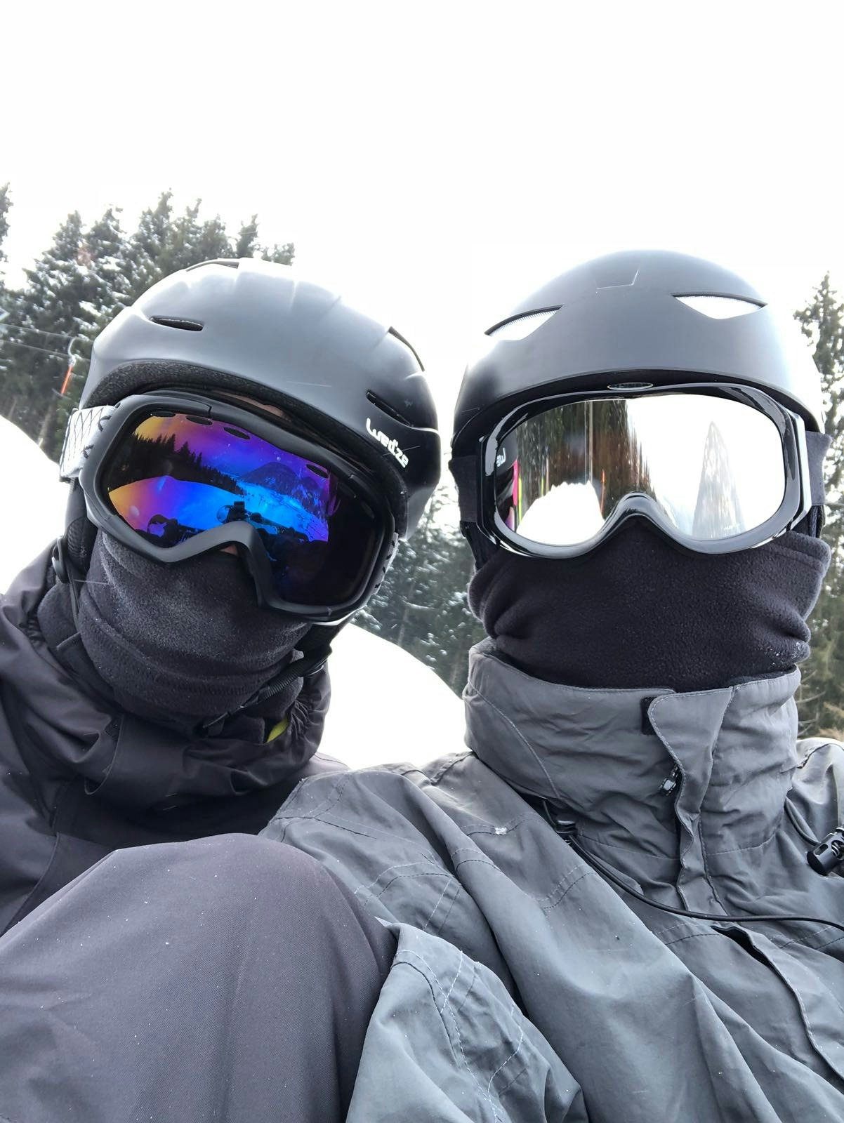 Zum Profil von Bas van Brandwijk