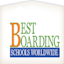 Avatar of user Best Boarding Schools