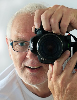 Accéder au profil de Hubert Van den Borre