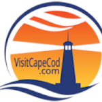 Avatar of user Visit Cape Cod