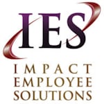 Avatar of user Impact Employee Solutions