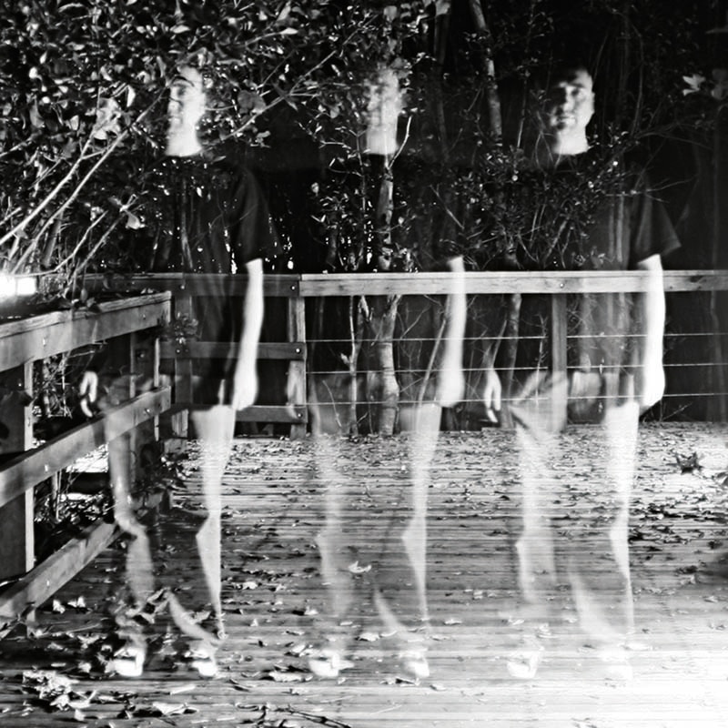 Go to Marcus Byrne's profile