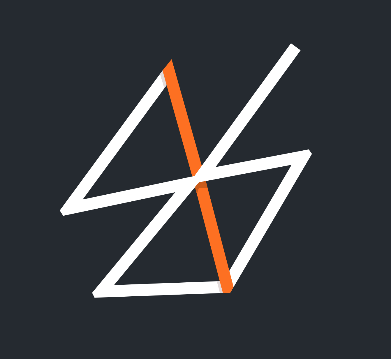 Go to Everardo Sanchez's profile