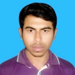 Avatar of user Md. Razebul Hasan