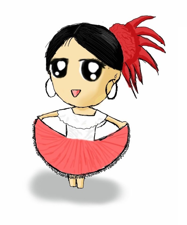 Go to Juliana's profile