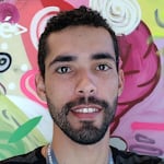 Avatar of user Jonathan Souza