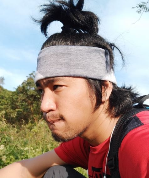 Avatar of user Batang Latagaw