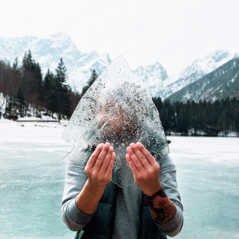 Go to Mikita Karasiou's profile