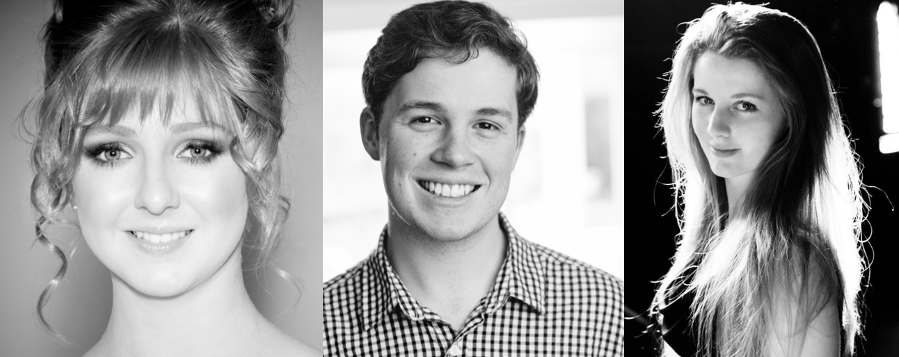 Avatar of user Edward Robinson