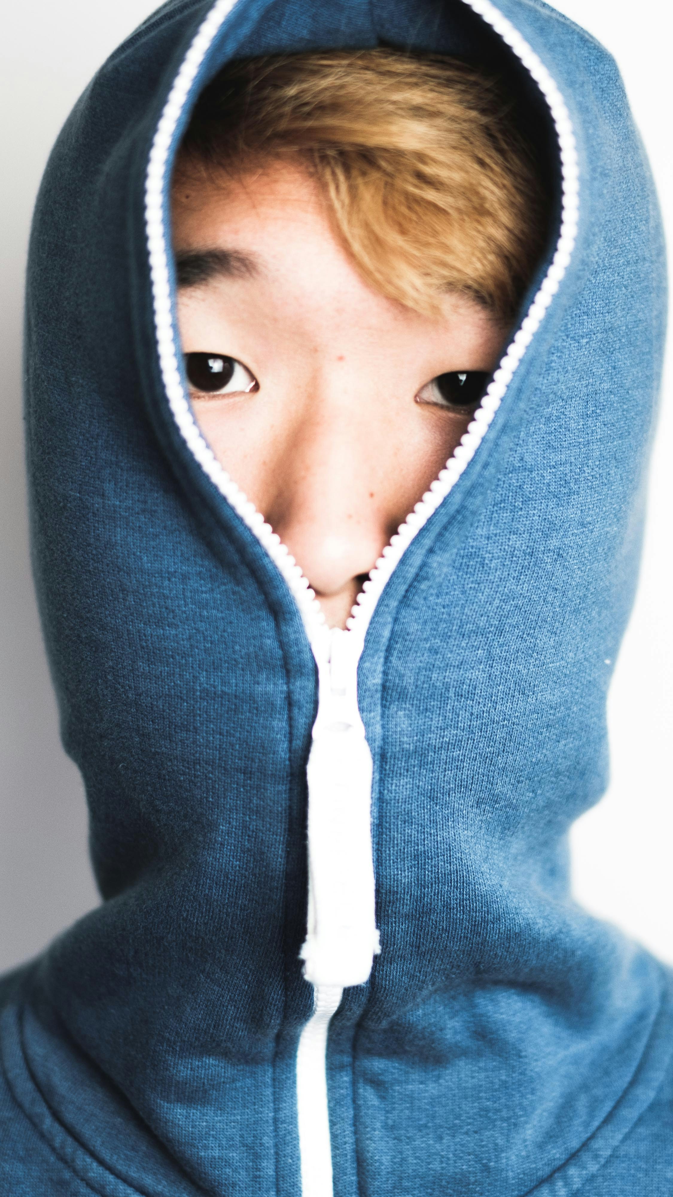 Go to Matt Reiter's profile