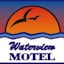 Avatar of user Waterview Motel
