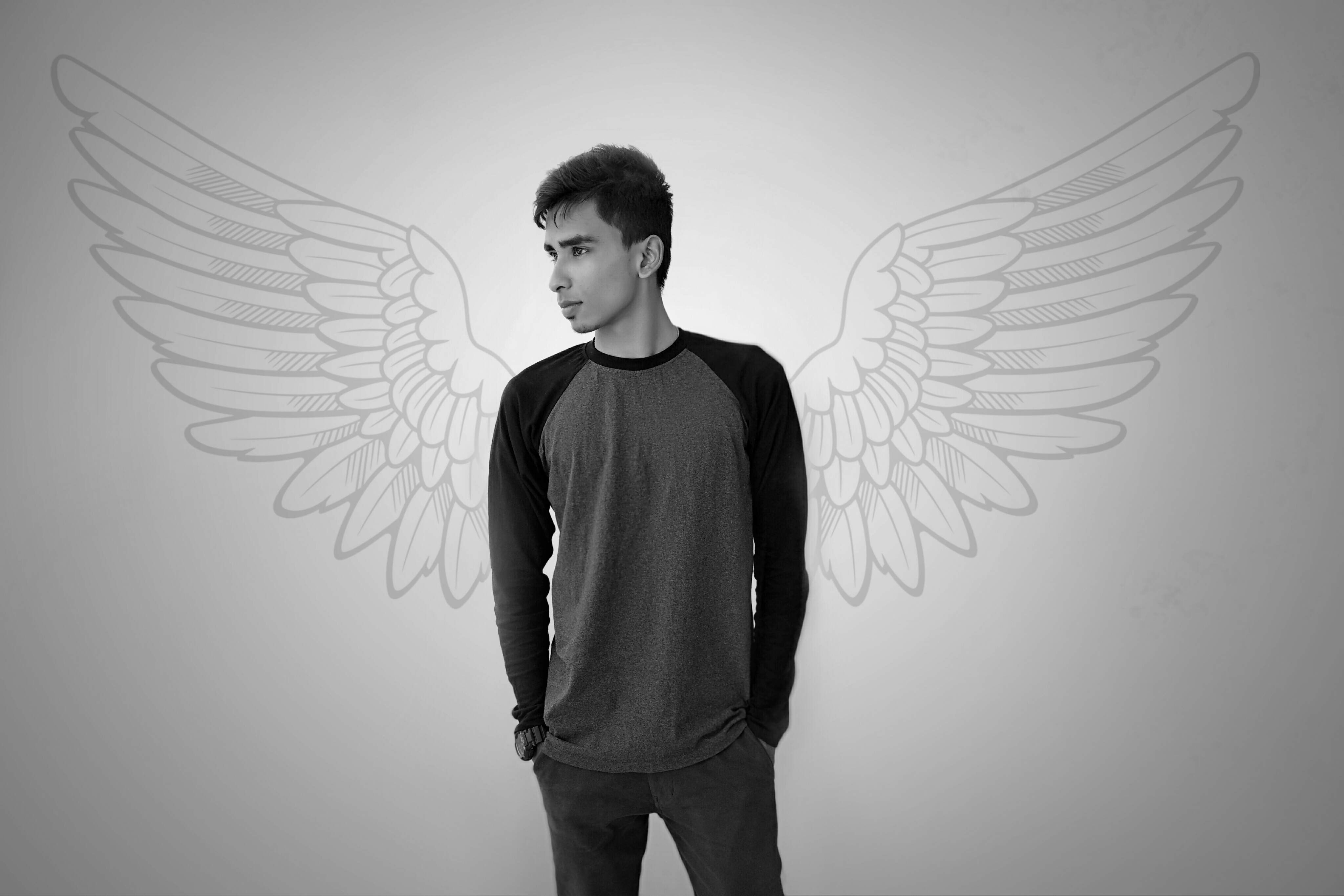 Go to Bithin raj's profile