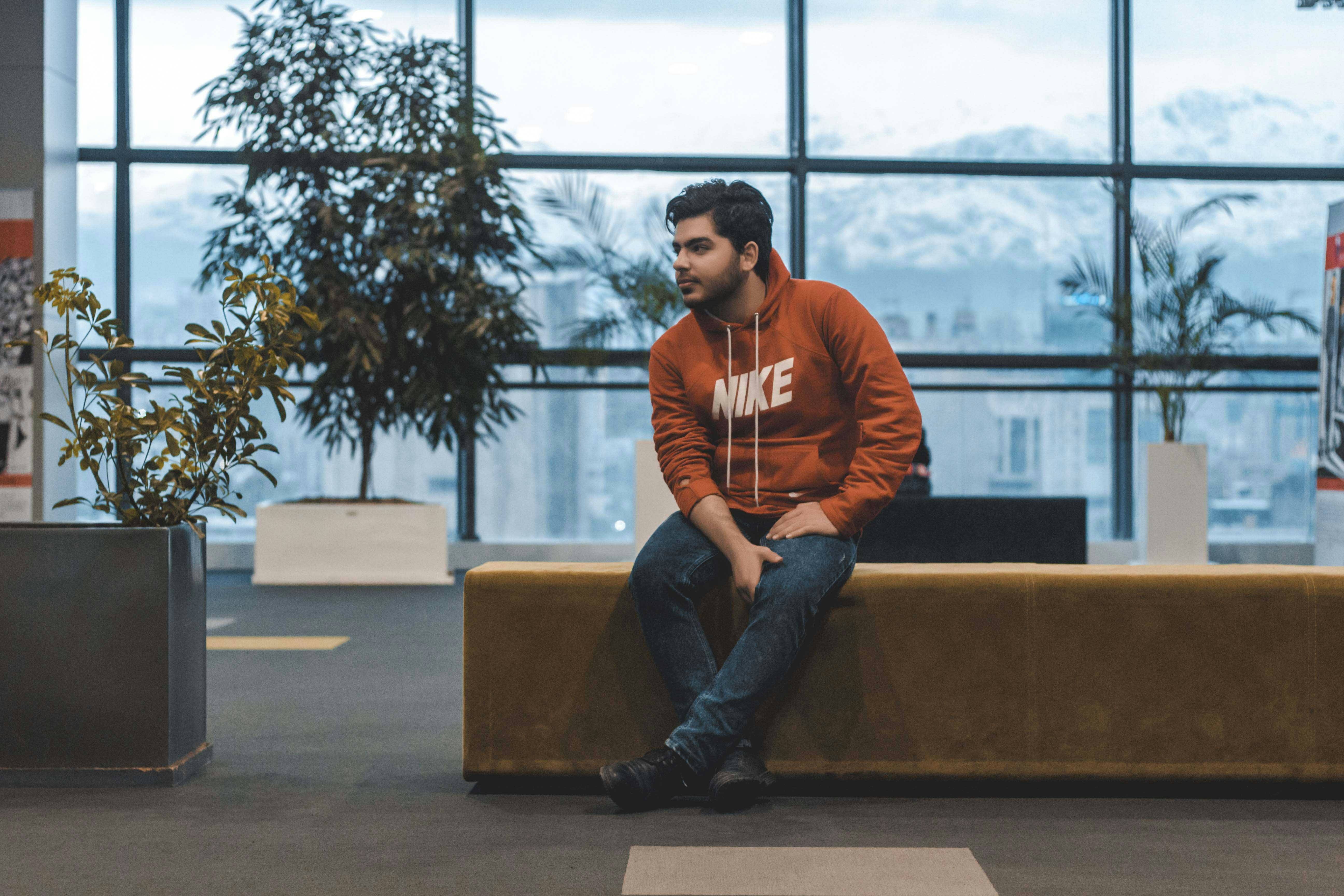 Go to shayan abedi's profile