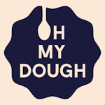 Avatar of user OH MY DOUGH