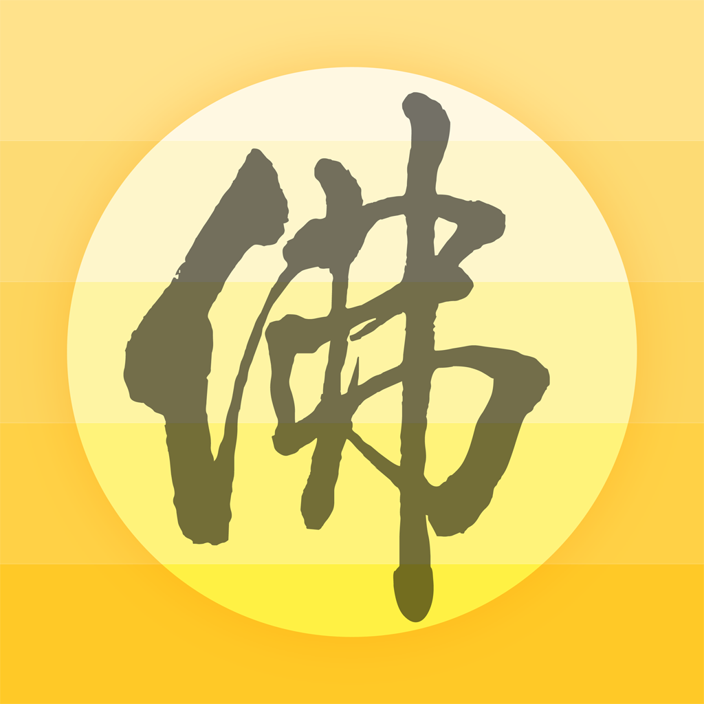 Unsplash profile picture for @mountaineer