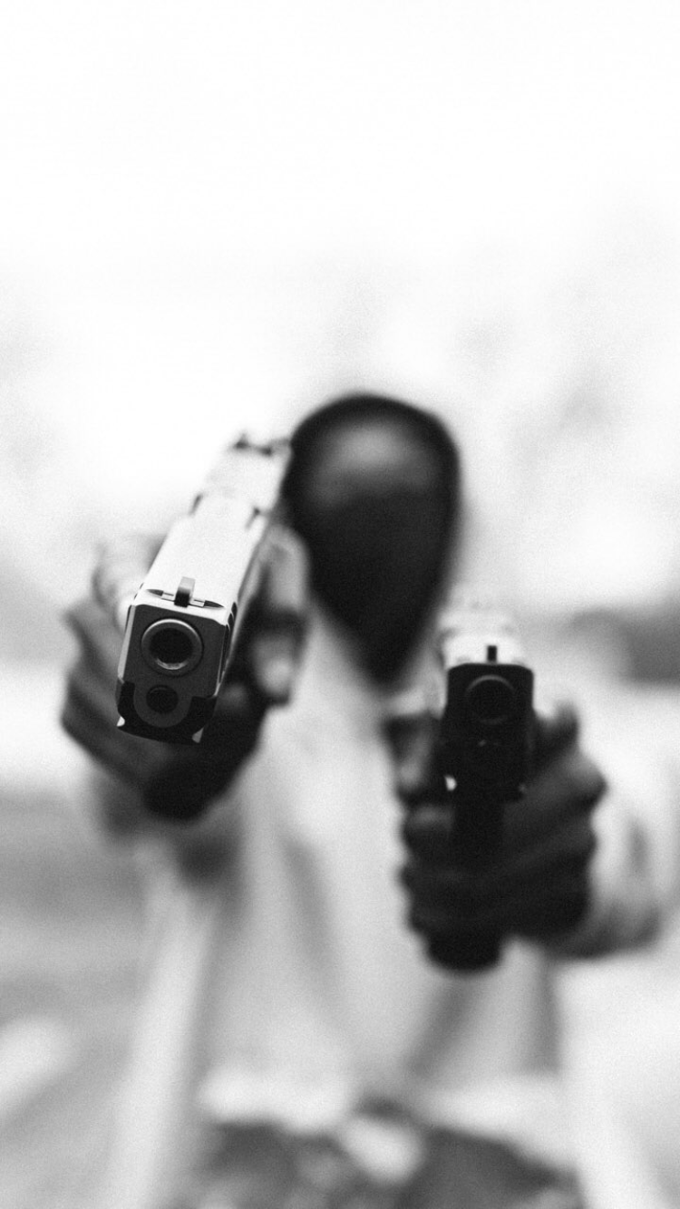 Unsplash profile picture for @unworthy