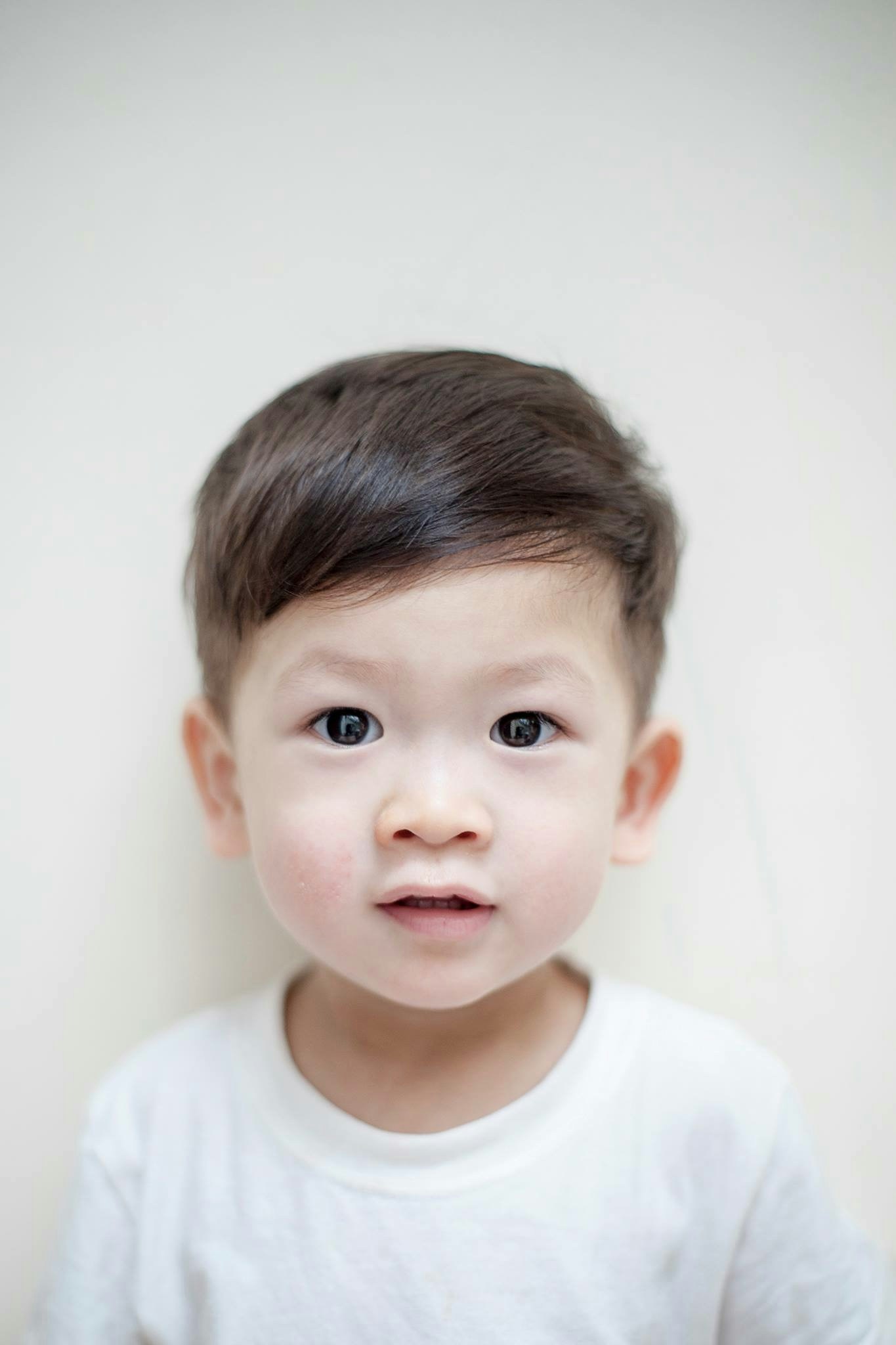 Go to Tu Nguyen's profile