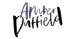 Avatar of user Amber Duffield