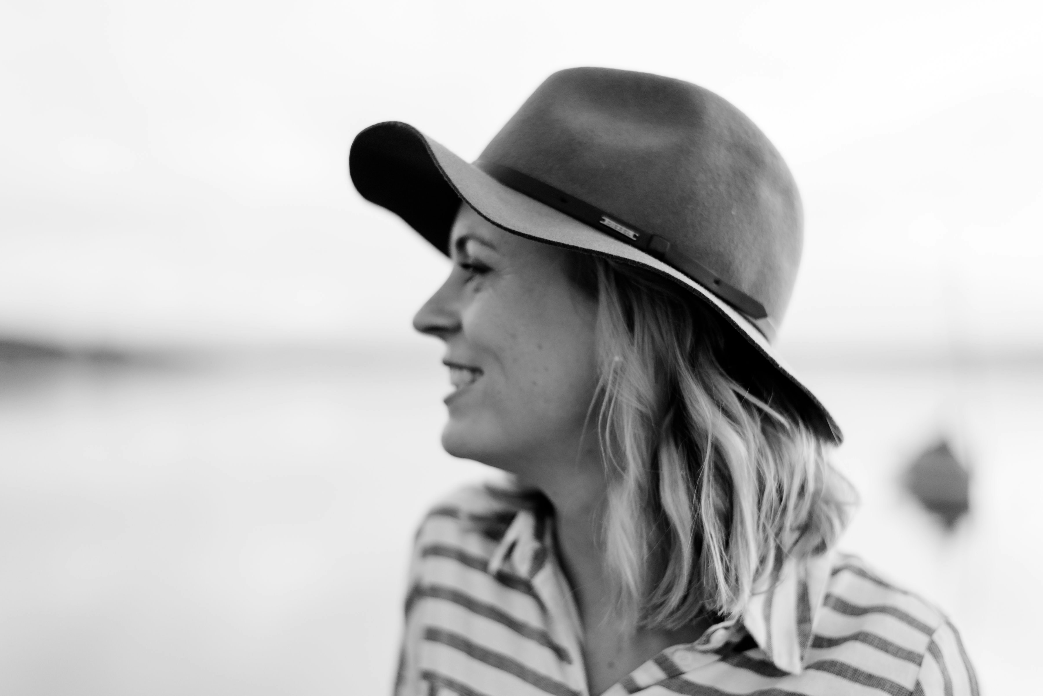 Go to Annett von Loeffelholz's profile