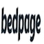Avatar of user Bed page