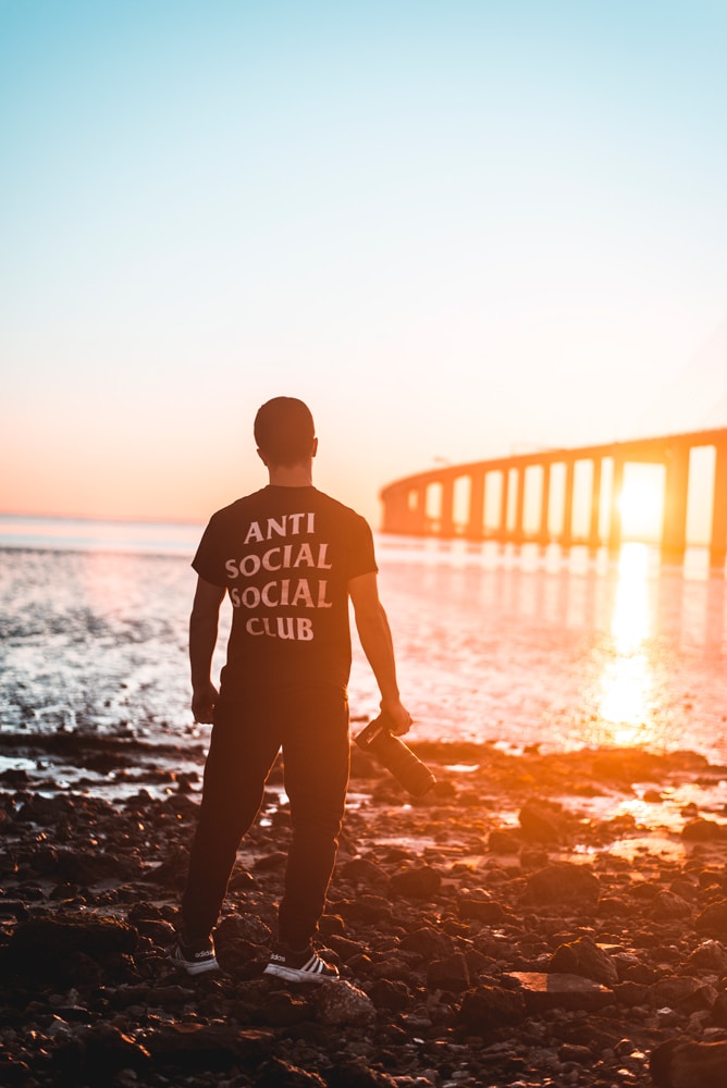 Go to João Silveira's profile