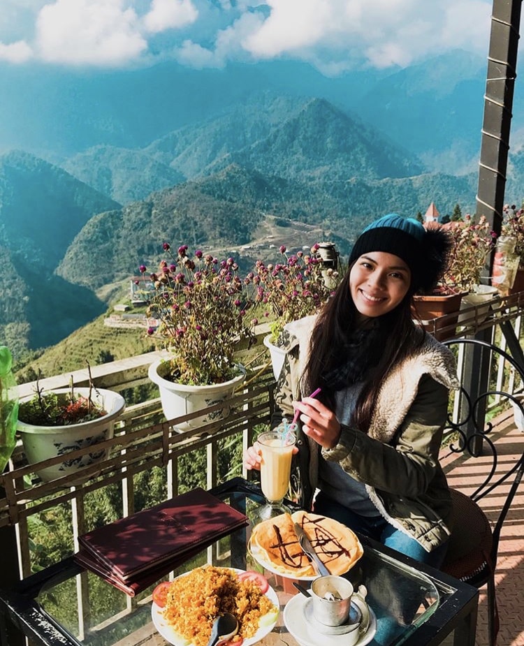 Go to Uriel's profile