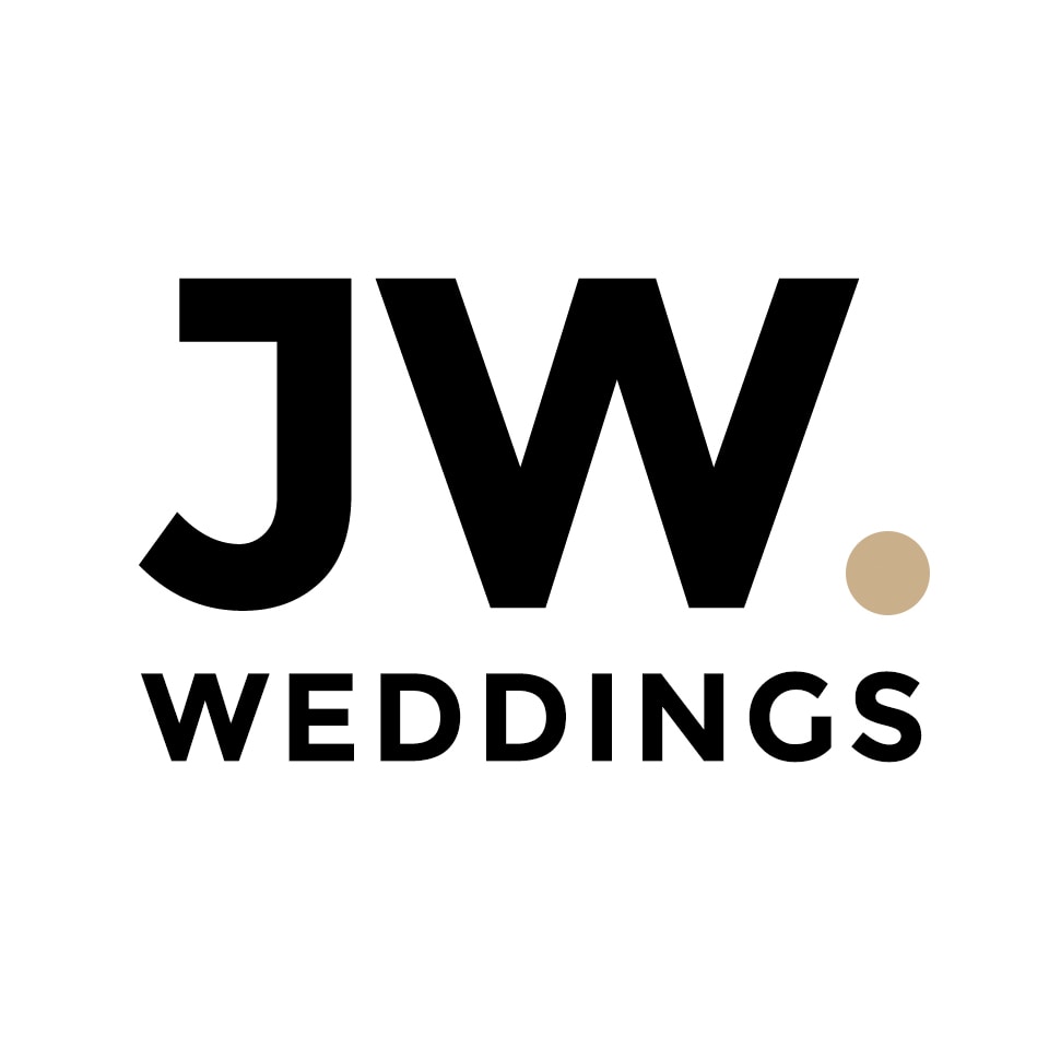 Go to Jeremy Wong Weddings's profile