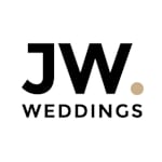 Avatar of user Jeremy Wong Weddings