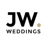Avatar of user Jeremy Wong Weddings