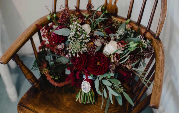 Go to Sarah Drisk's profile