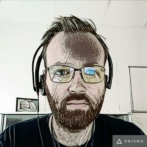 Go to Thomas Jensen's profile