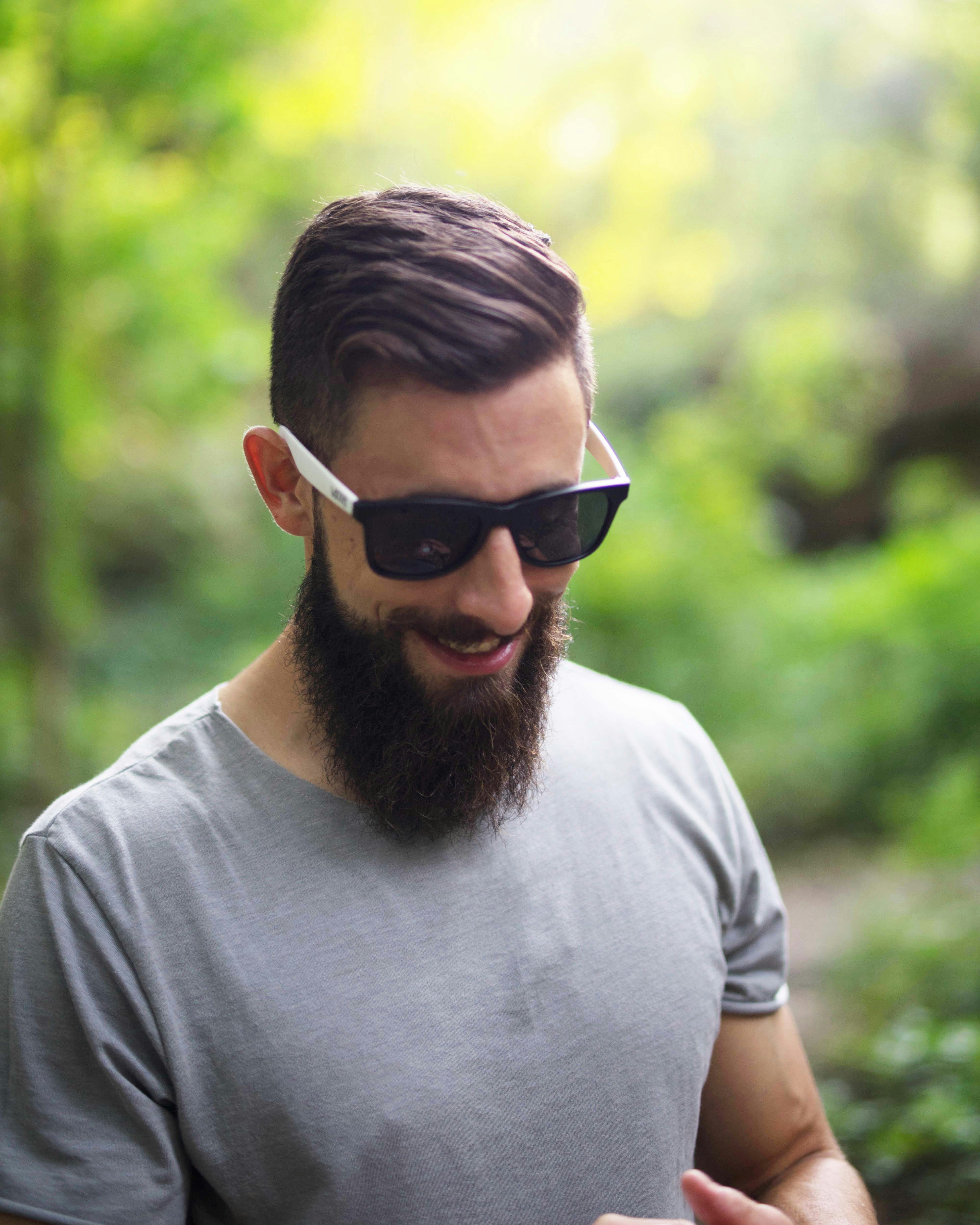 Go to Phil Henry's profile