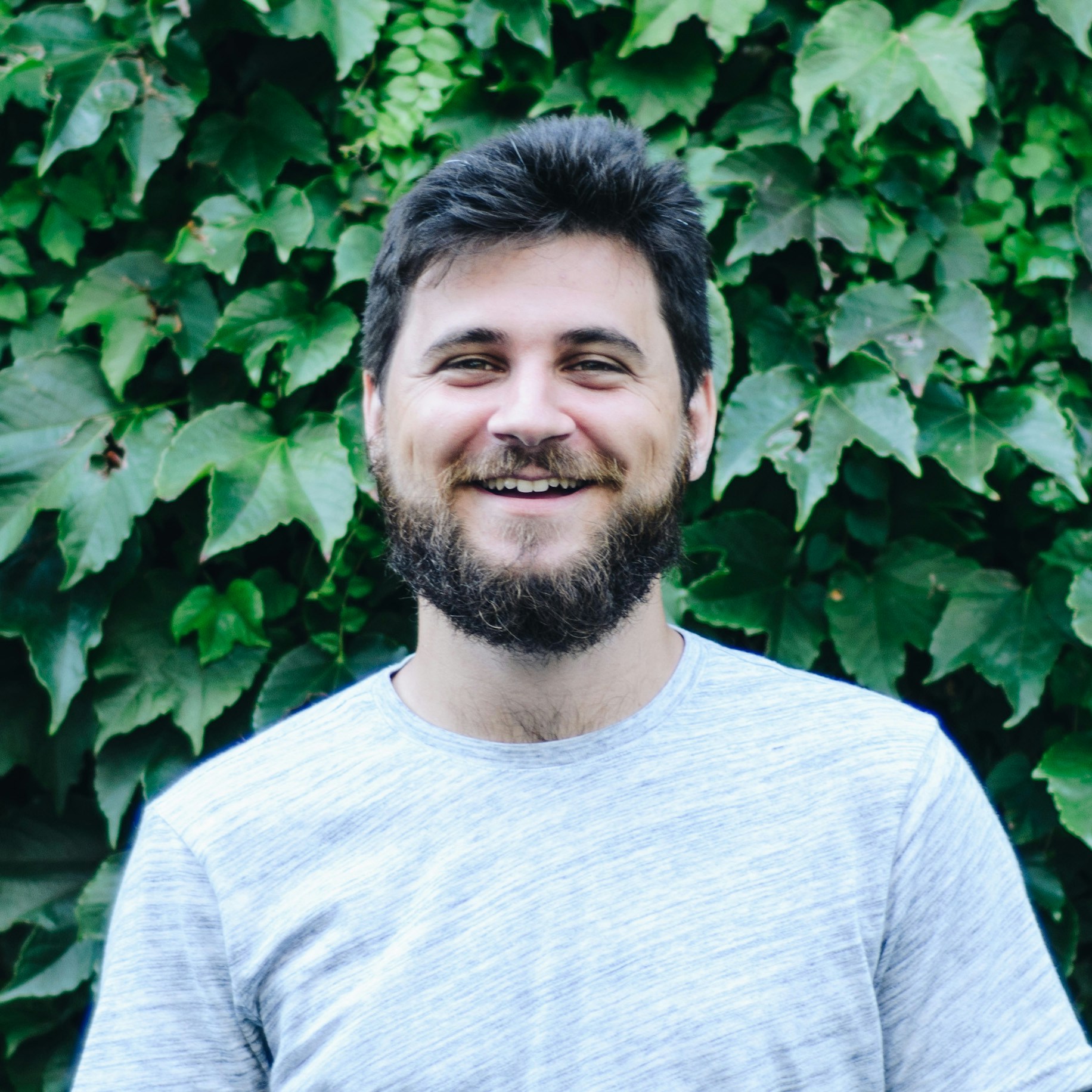 Go to José Alejandro Cuffia's profile