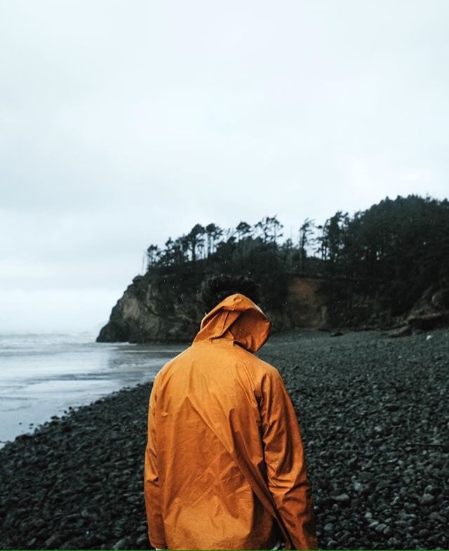 Go to Feli Ramsanjami Agung's profile