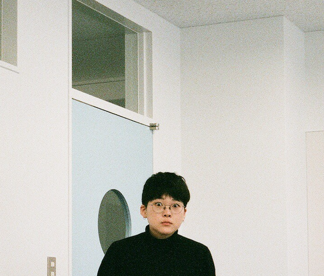 Go to Rena's profile