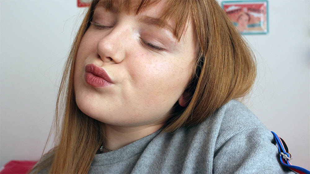 Go to Marlene Bauer's profile