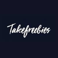 Go to Takefreebies's profile