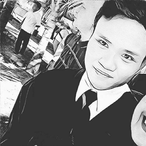 Go to Thiccolas Doughbert Holeman's profile