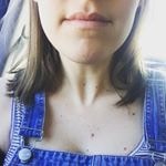 Go to Mara Page's profile