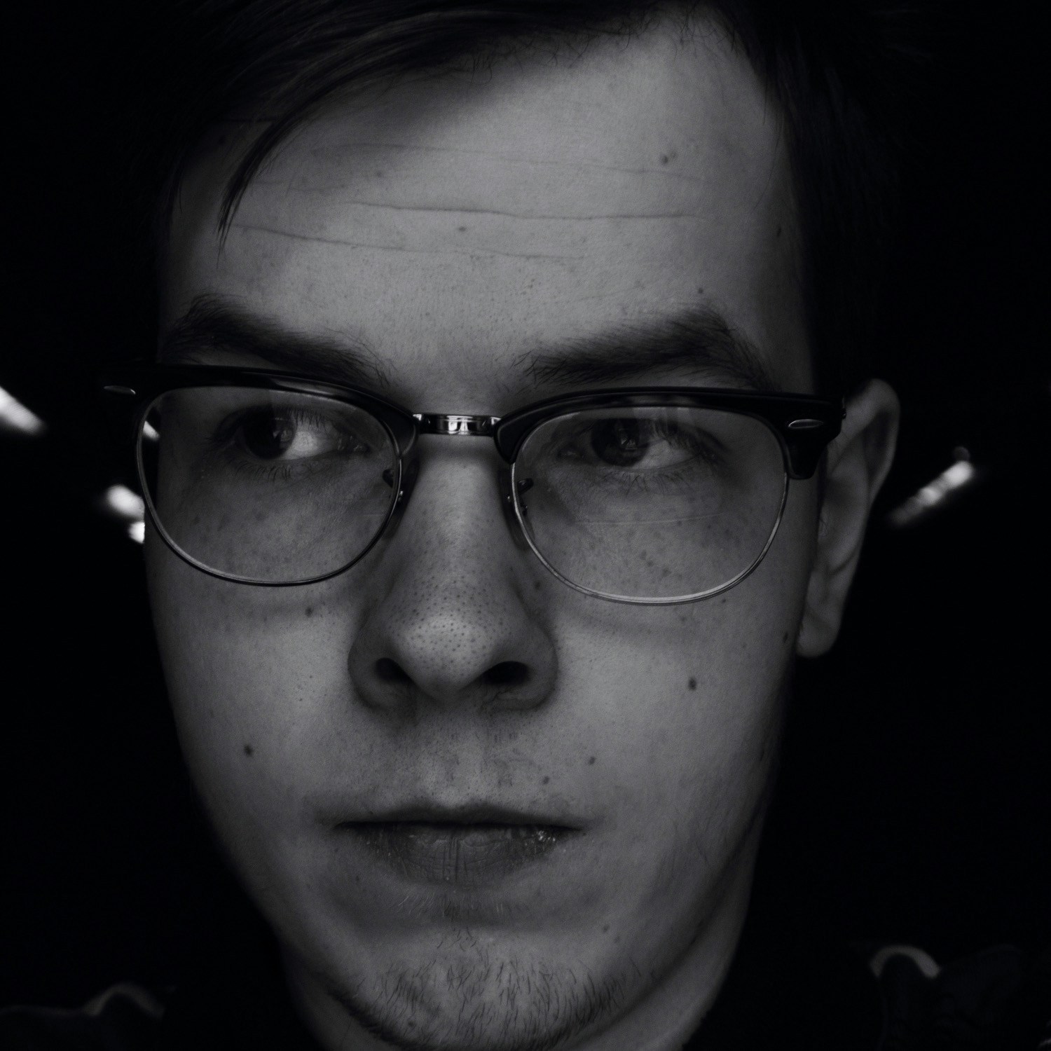 Go to Alex Kolpikov's profile